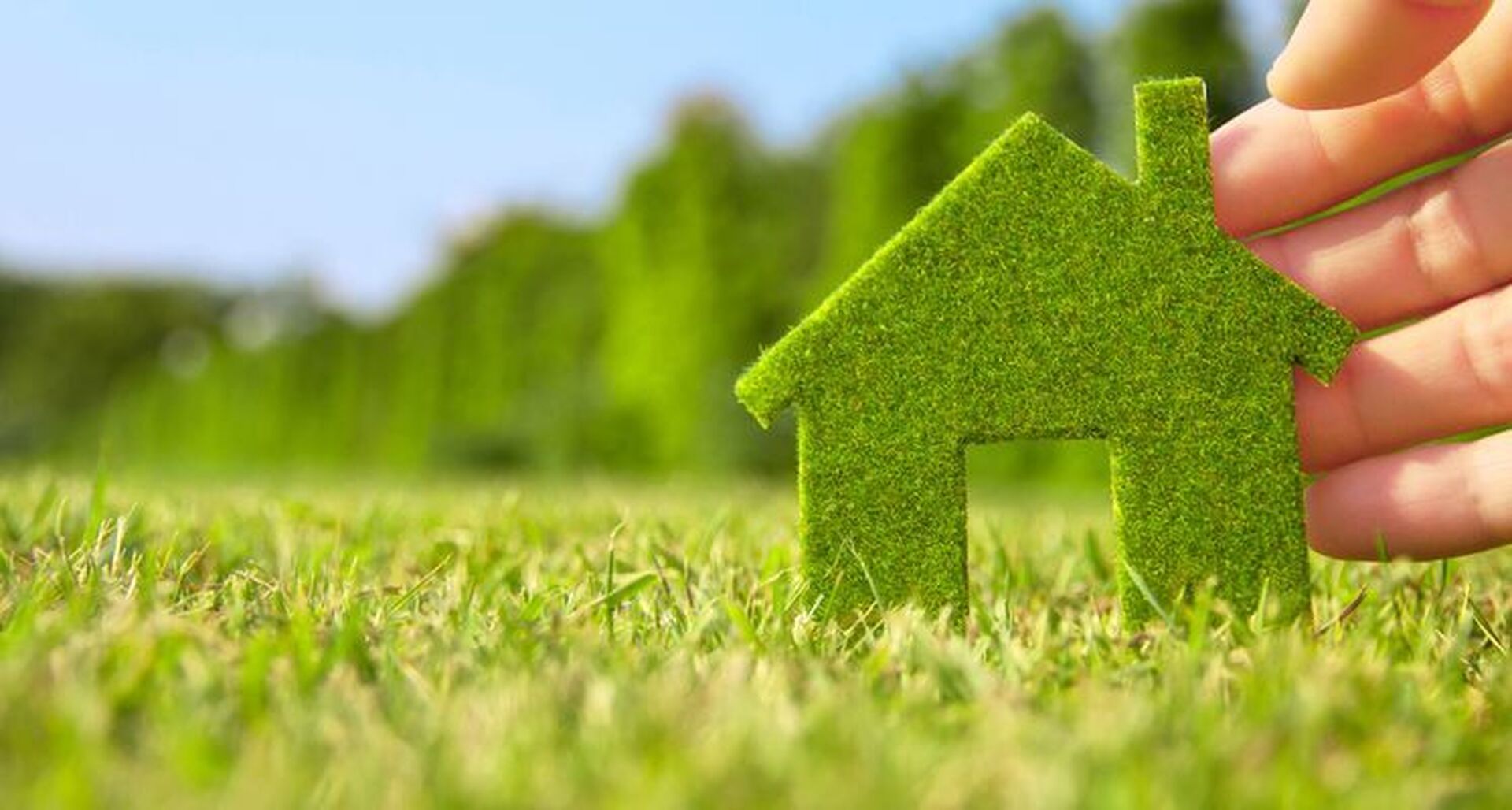 Extra steunmaatregelen voor energiezuinige woningen